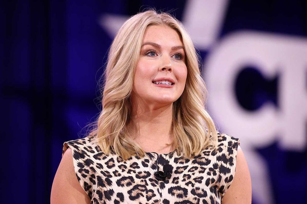 'No way to spin gas': Insiders say Trump PR machine proves White House is 'really cooked'