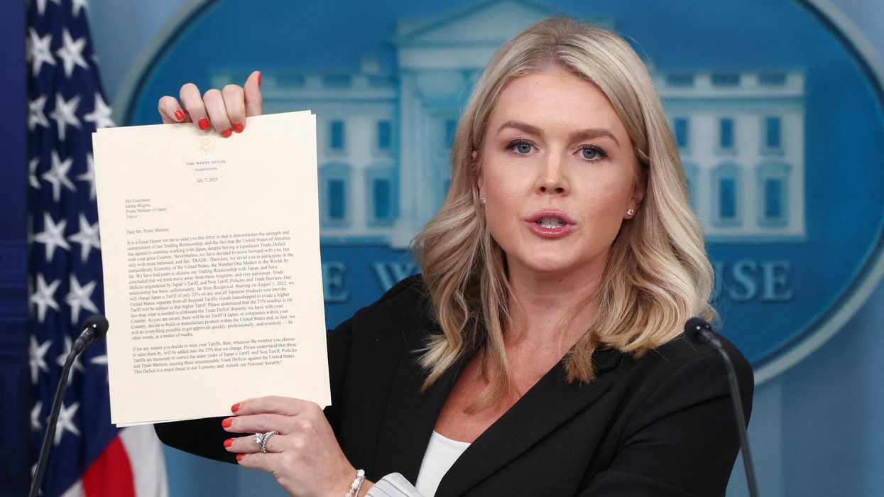 'Should be ashamed': Trump allies in 'total meltdown' over bombshell WSJ report