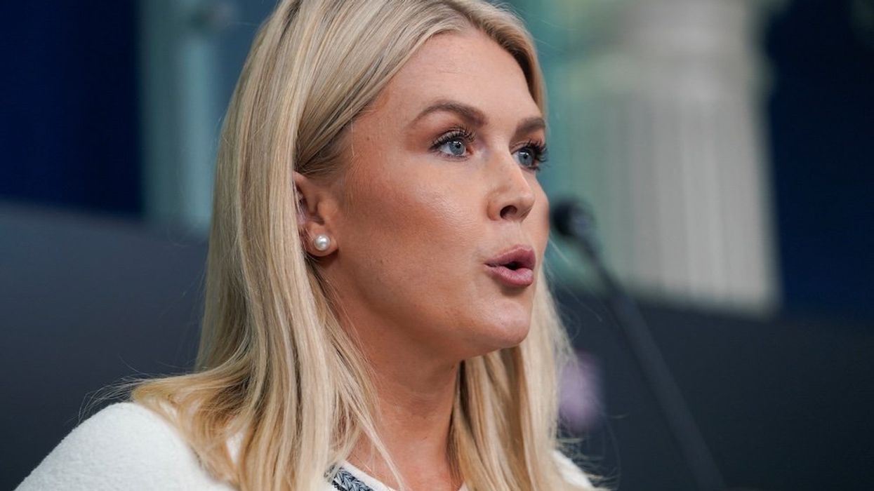 'Totally innocent and not rattled': Trump mocked over 'petty' retaliation against WSJ