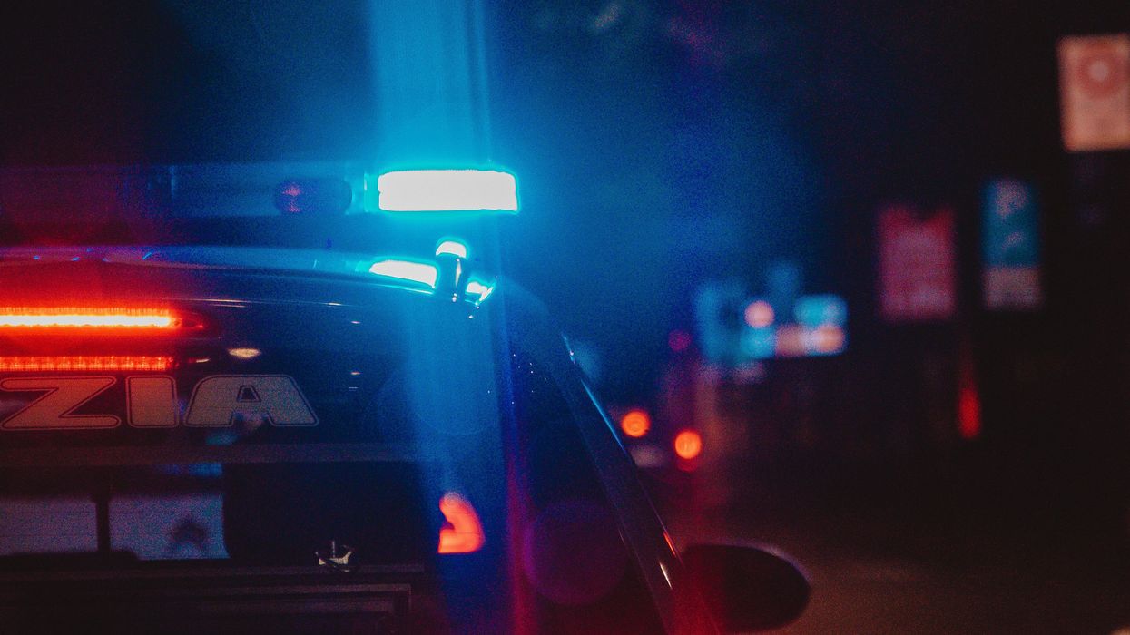 'Police lied': Video belies Philly cops' claim in fatal shooting of Eddie Irizarry