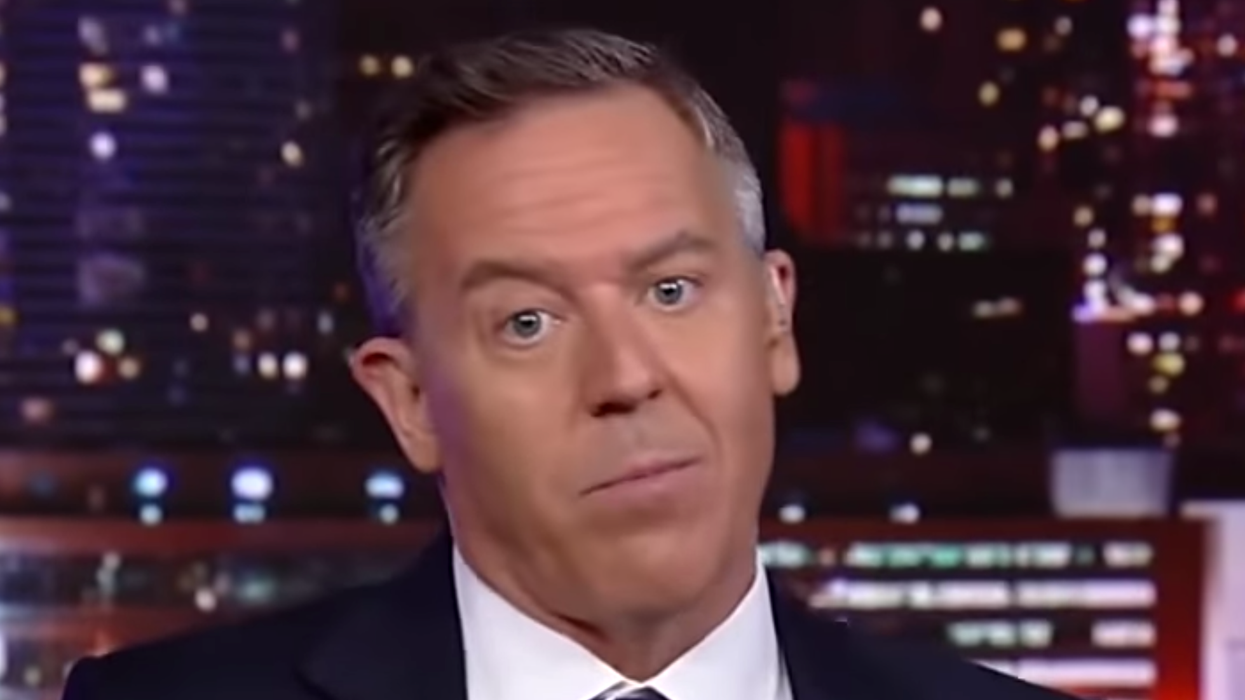 Fox News host accuses Democrats of using public schools to push ‘race warfare’ and ‘revolution’