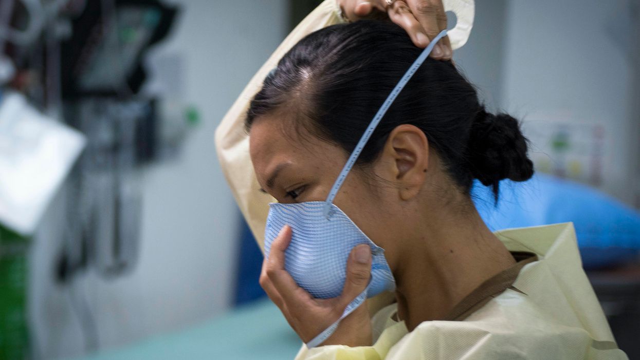 ‘All you want is to be believed’: The impacts of unconscious bias in health care