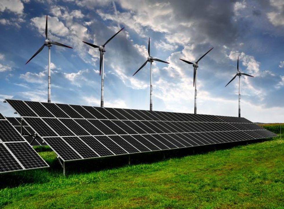 wind-solar-energy