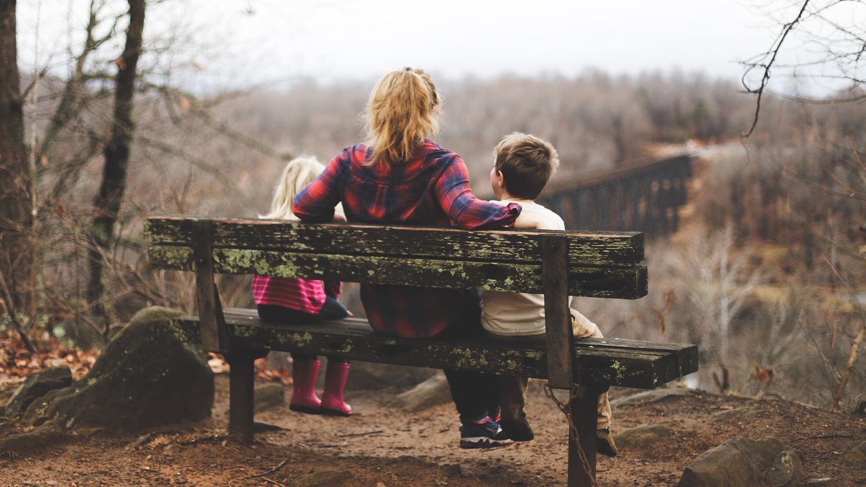 Why you can't afford a place to live