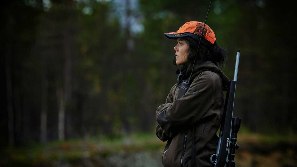 Hunters tear apart Trump admin's 'blatant misinformation' in monuments' fight