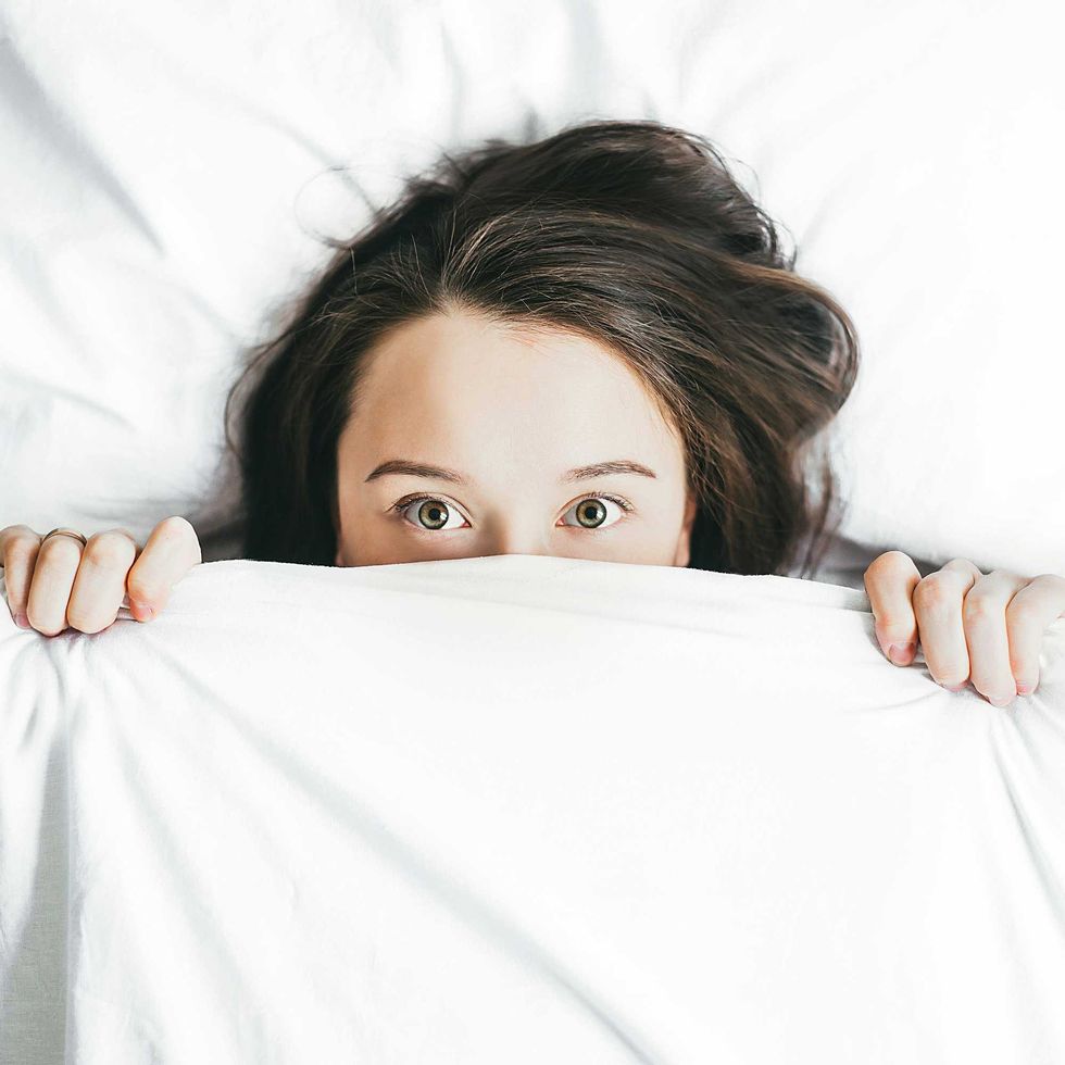 The sleep industrial complex is lying to you — and it's making Americans sicker