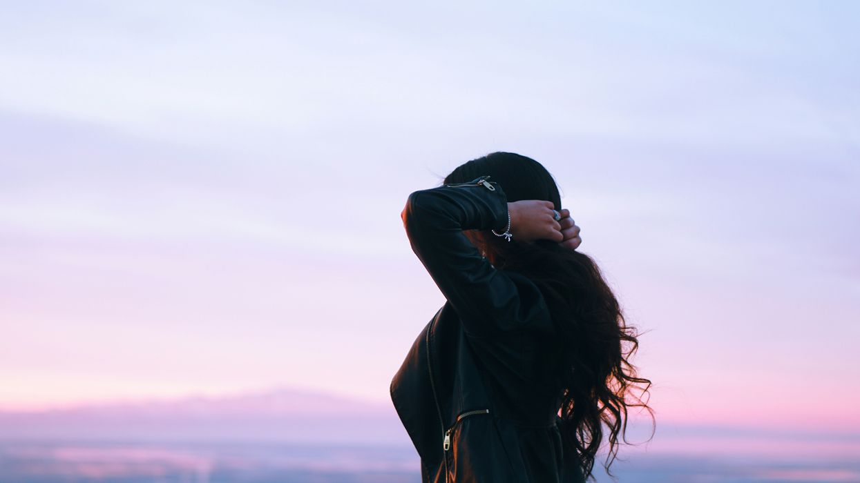 For the new year, Democrats have got to stop dooming and glooming