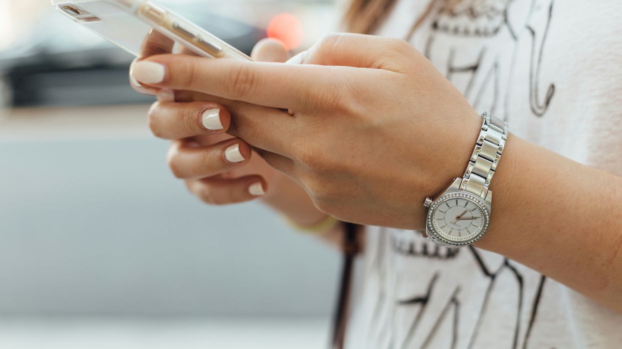Online harassment reaches new heights as 'emboldened manosphere' emerges: report