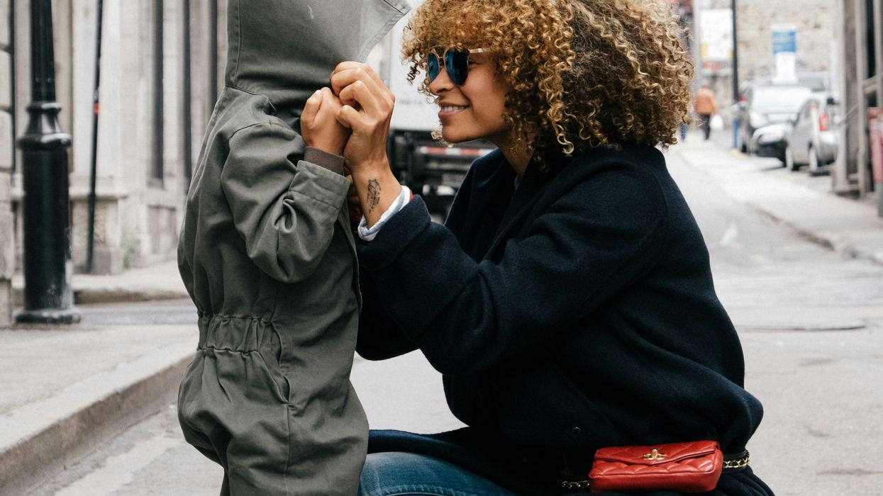 Congress is close to expanding the child tax credit − with a smaller boost for families