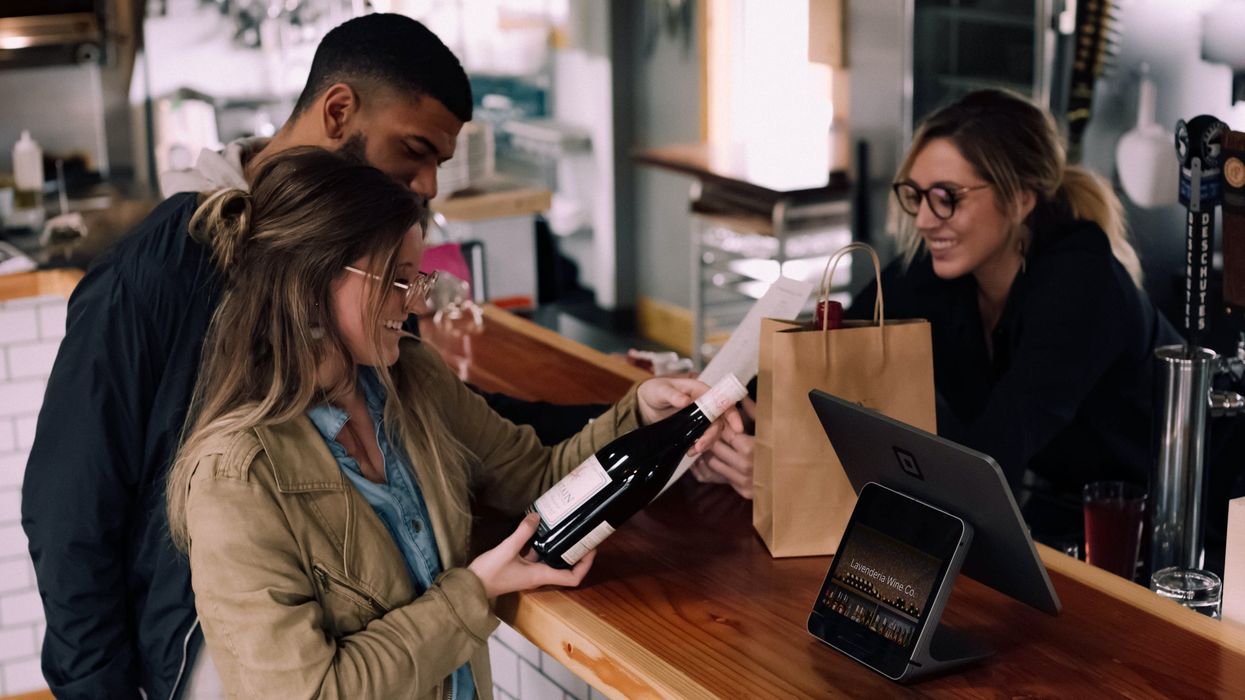 If bosses are raking it in, shouldn’t employees, too?