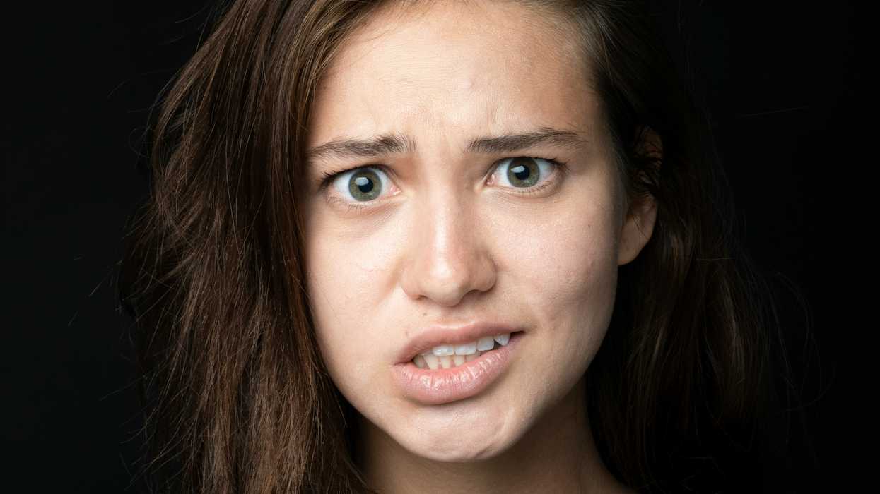 Missouri voters have high satisfaction with Trump — but have mixed reviews on his policies