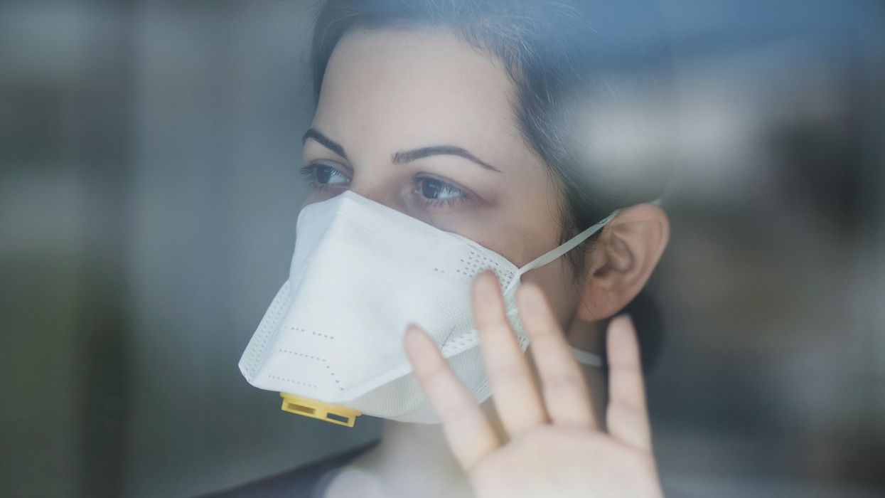 A crucial approach to preventing and preparing for future pandemics