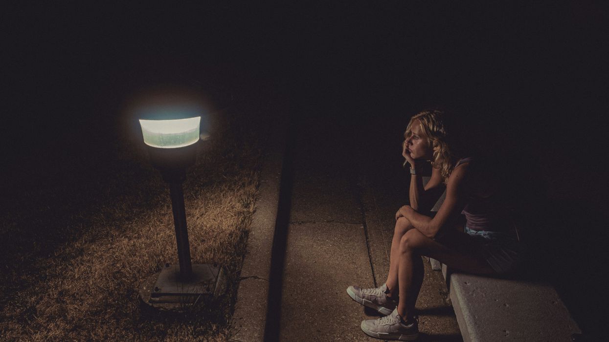 More ‘navigators’ are helping women travel to have abortions