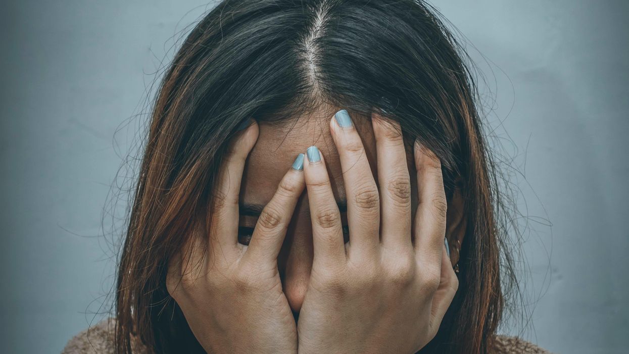 The American hyper-focus on individualism makes us poorer, sicker, and sadder