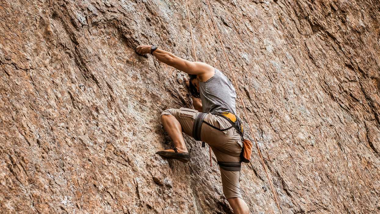 What is resilience? A psychologist explains the main ingredients that help people manage stress