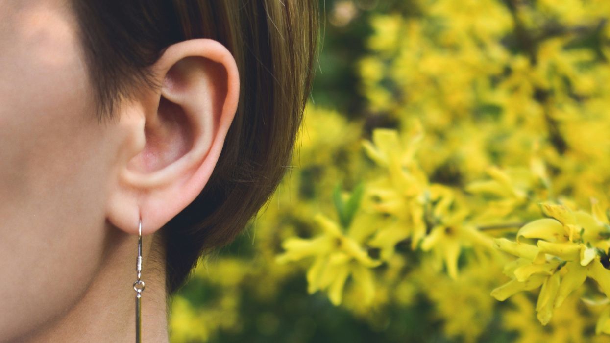 Her hearing implant was preapproved — but she got $139,000 bills for months