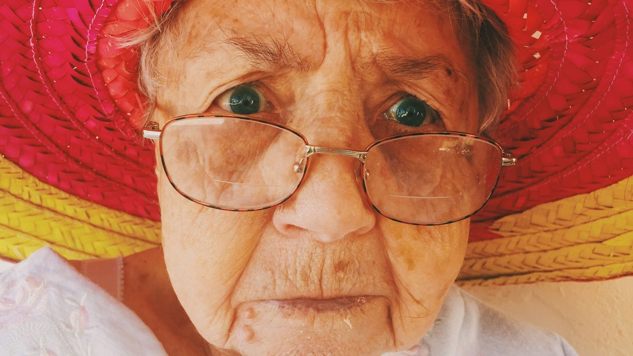 The Medicare Advantage trap: What they don’t tell you