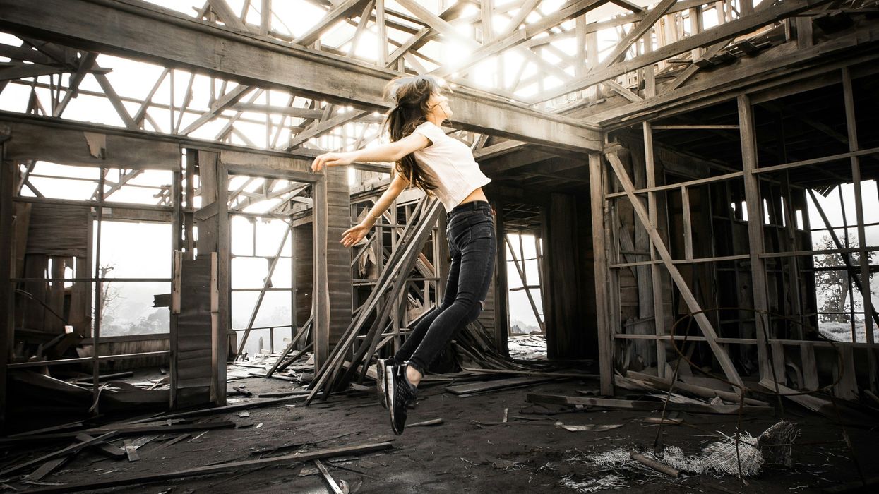 Why not all plans for a four-day working week would be a win for health