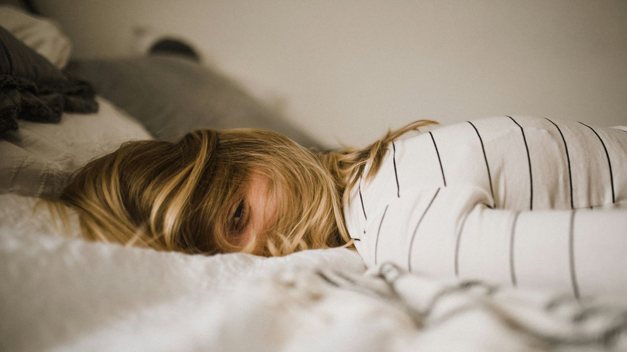 Why are we so sleep deprived — and why does it matter?