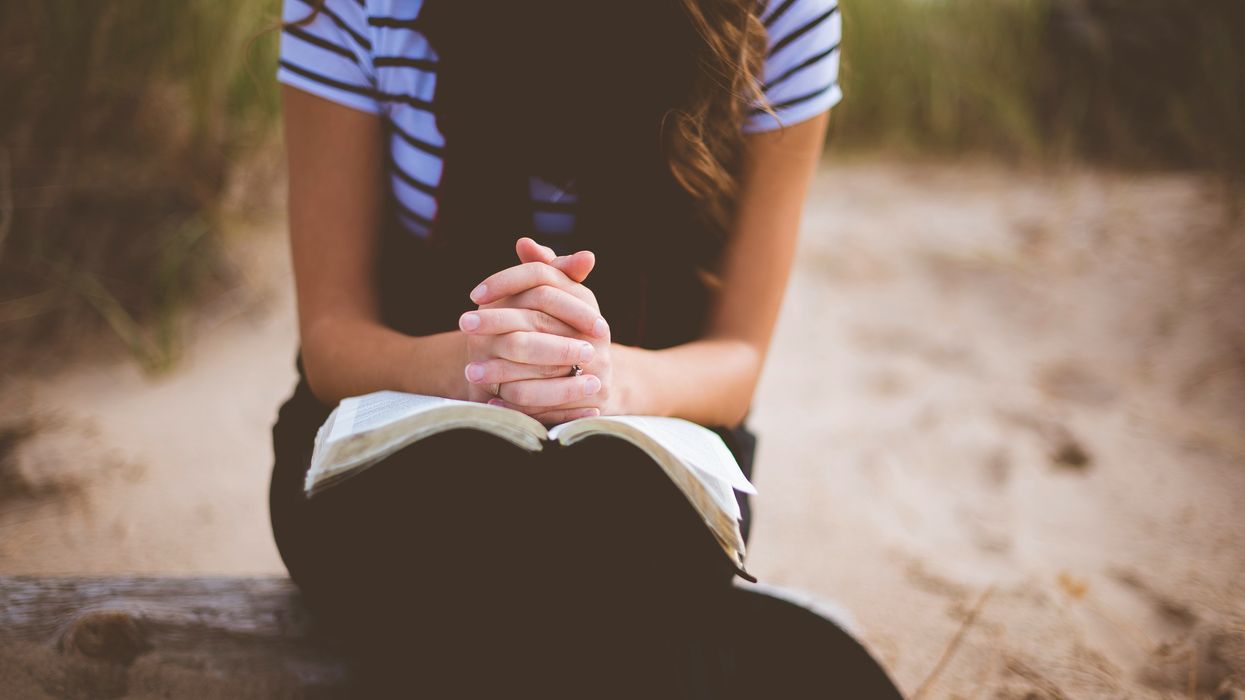 FL may copy a TX law bringing chaplains to public schools — despite First Amendment concerns