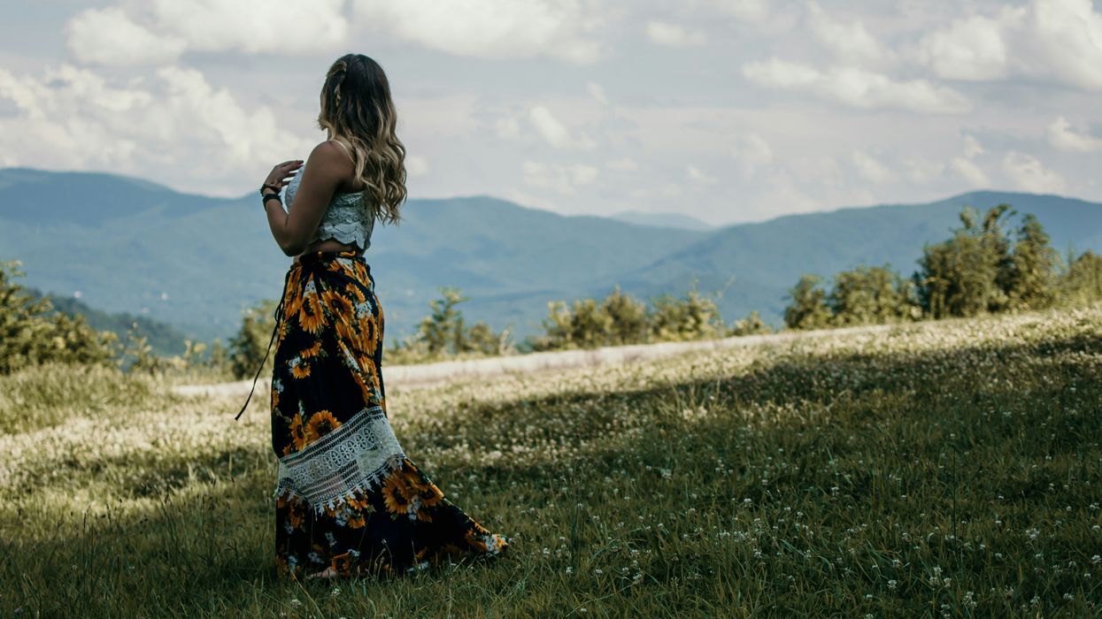 Mountain town confronts an unexpected public health catastrophe