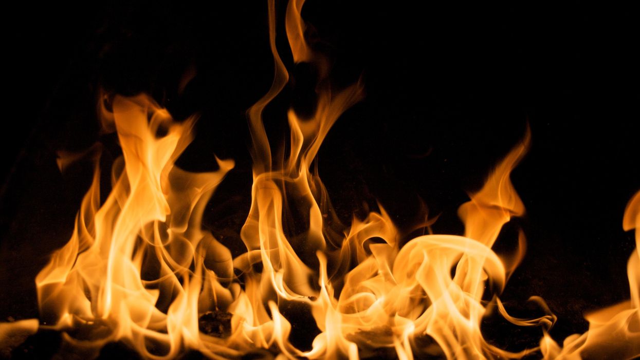 Florida newspaper slams the ‘new political correctness’ of ‘book-burning’ Republicans